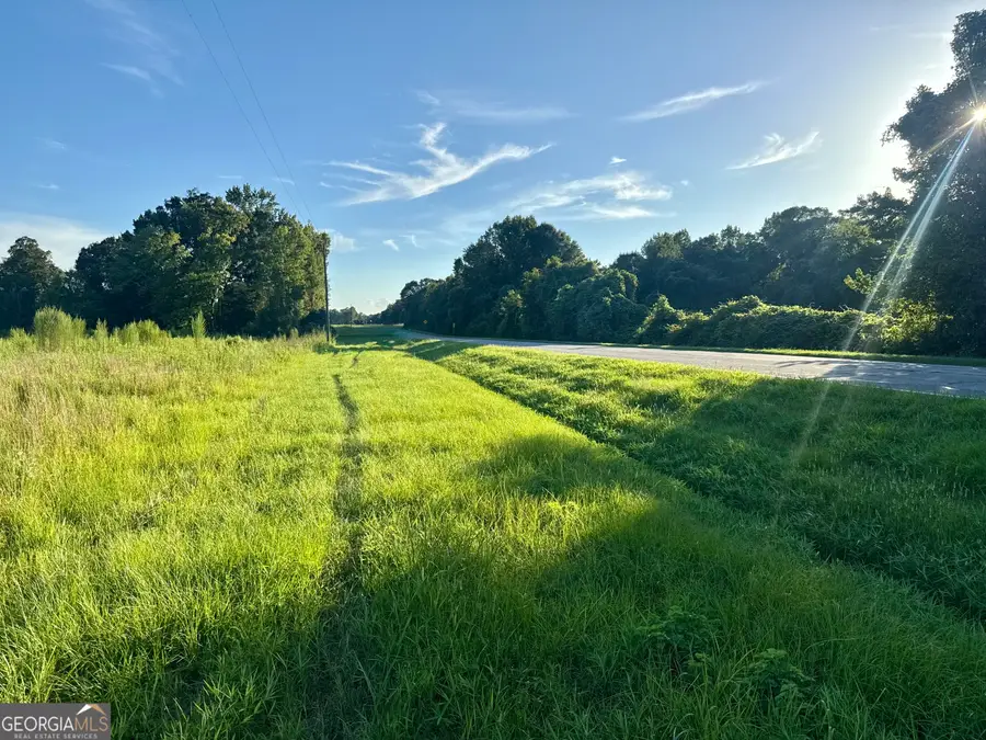 0 Hwy 62, Blakely, GA 39823 - #3