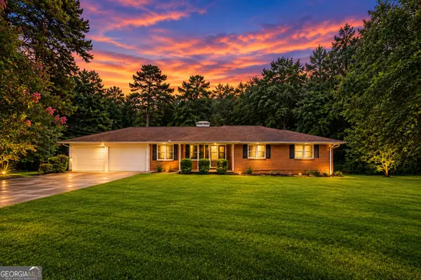 128 Scott Circle, Toccoa, GA 30577