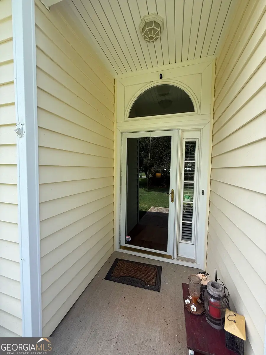 95 Firethorne Drive, Newnan, GA 30265 - #3