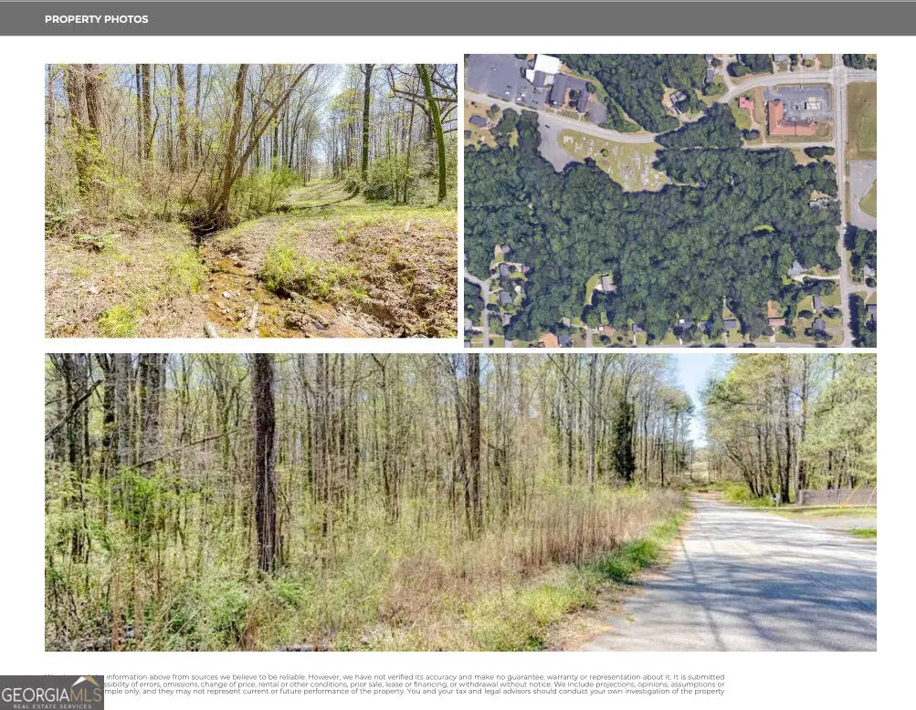 959 Old Milford Church Road Sw, Marietta, GA 30060 - #1