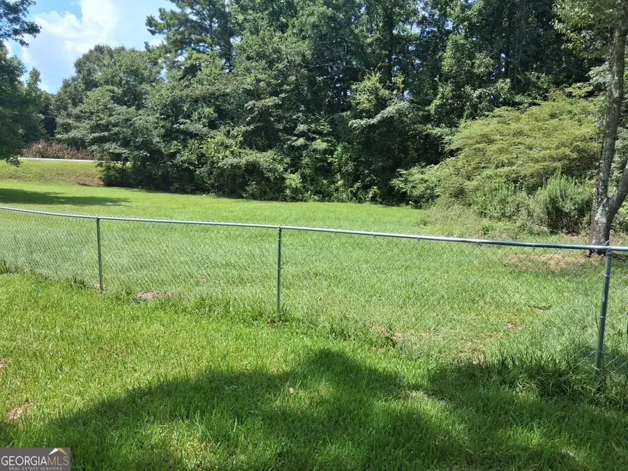 265 Hickman Road, Forsyth, GA 31029 - #2