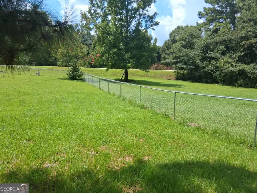 265 Hickman Road, Forsyth, GA 31029 - #3