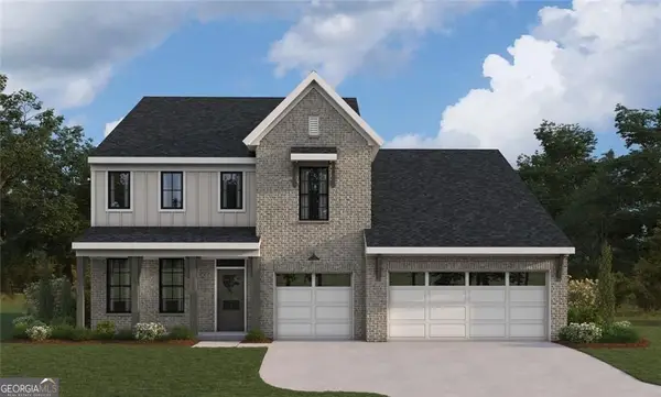 565 Haven Way, Winder, GA 30680