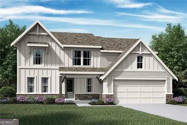 183 Haven Way, Winder, GA 30680