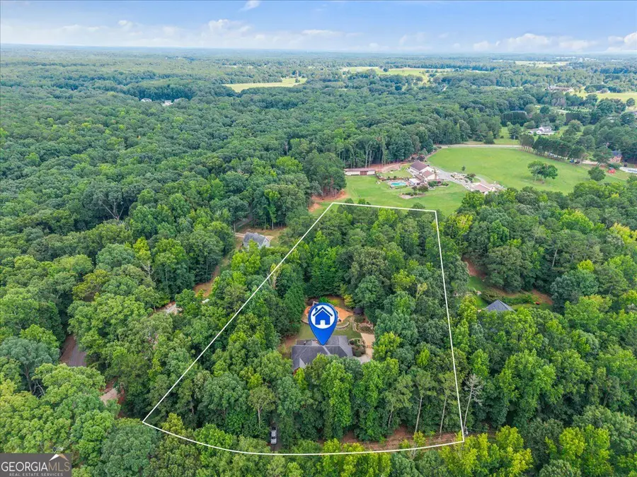 90 Skyview Drive, Social Circle, GA 30025 - #2