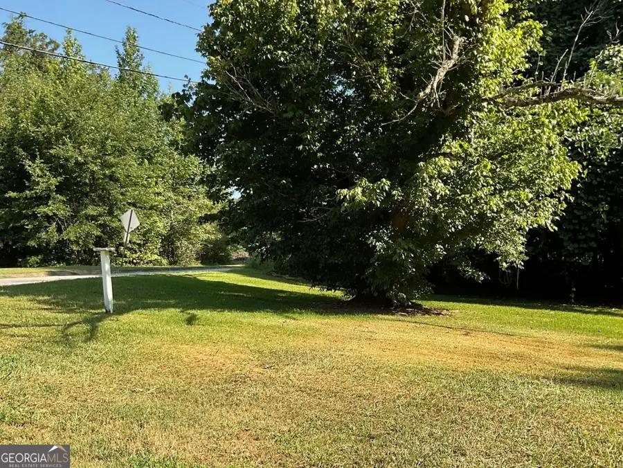 500 Ella Drive, Griffin, GA 30223 - #3