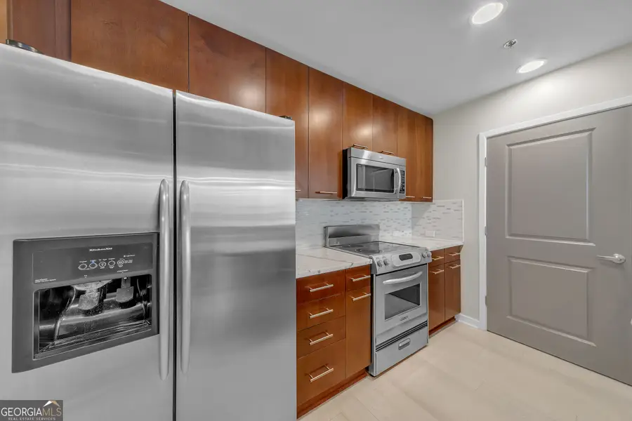 3324 Peachtree Road Ne #1401, Atlanta, GA 30326 - #3
