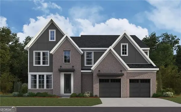 139 Stonetrace Court, Winder, GA 30680