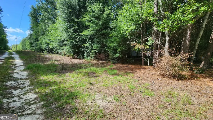 0 Martin Way, Waynesboro, GA 30830 - #2
