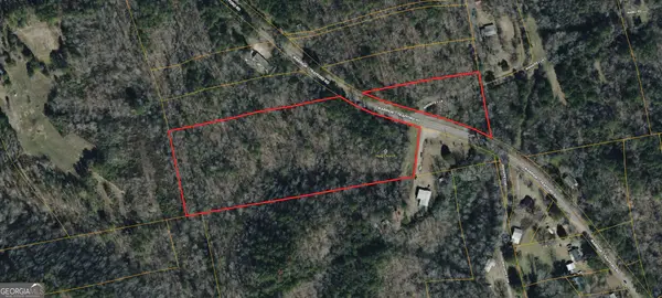 1973 Warrior Trafford Road, Warrior, AL 35180