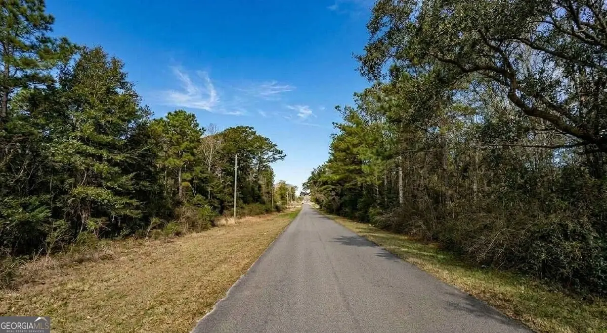0 Pollard Road #LOT A, Daphne, AL 36526 - #1