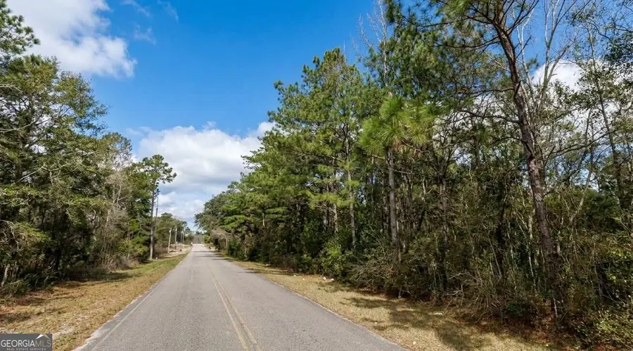 0 Pollard Road #LOT A, Daphne, AL 36526 - #2