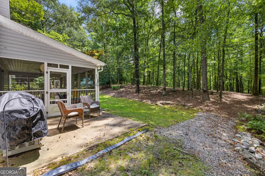 39 Village Pointe Drive, Lagrange, GA 30240 - #2