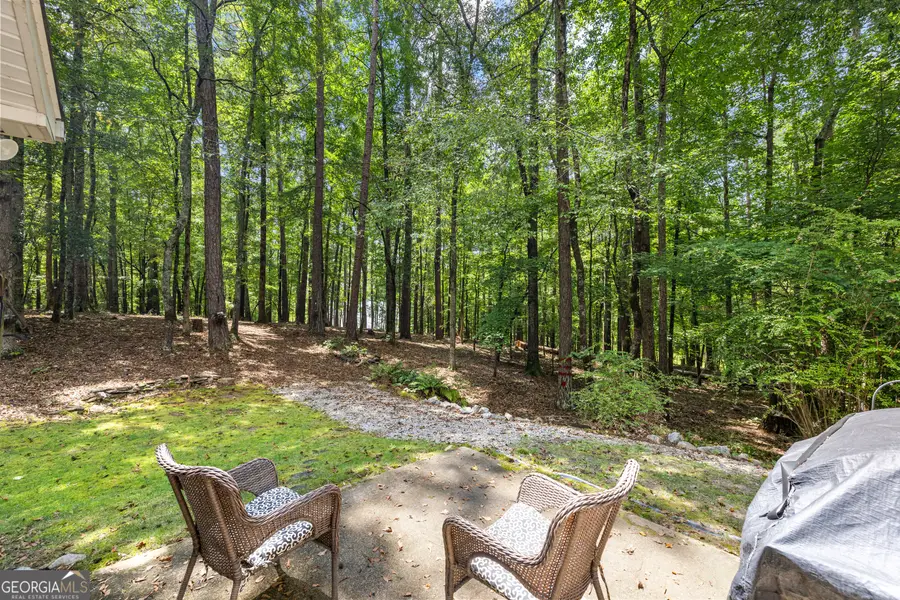 39 Village Pointe Drive, Lagrange, GA 30240 - #3