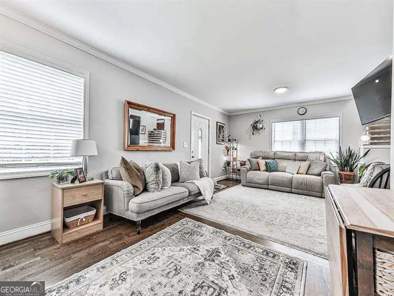 491 Blake Avenue Se, Atlanta, GA 30316 - #3