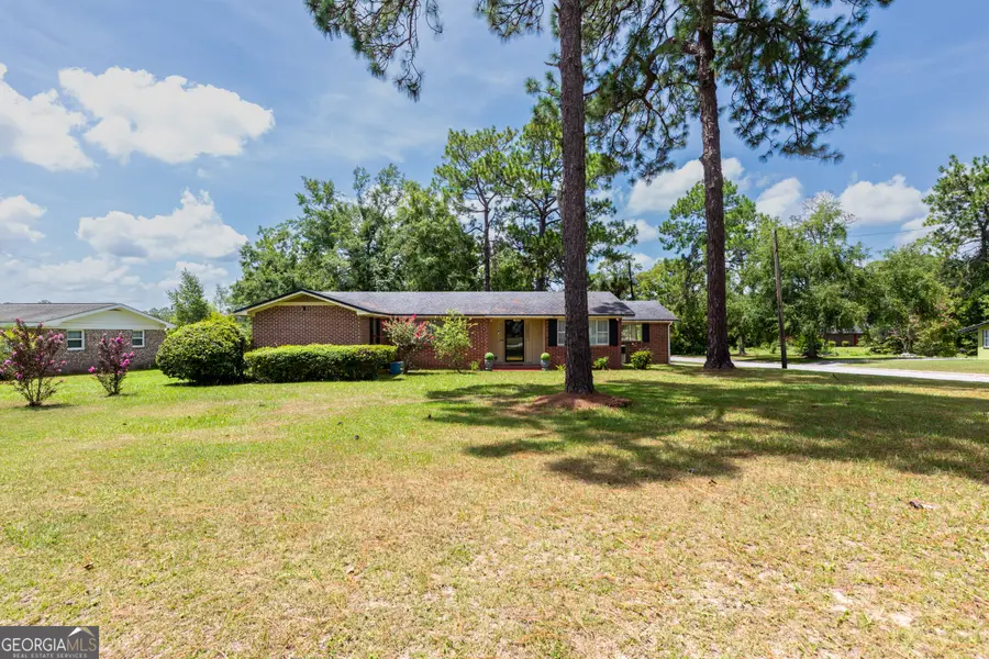 107 Community Drive, Waycross, GA 31501 - #3