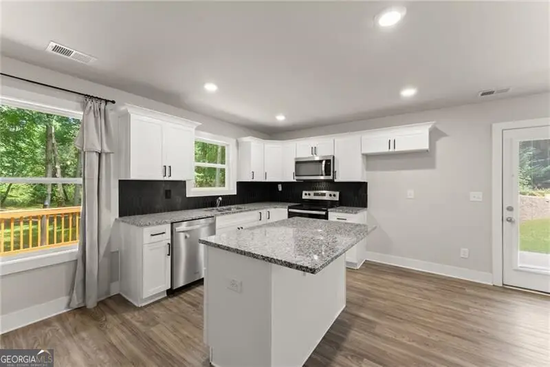 347 Shalloway Drive Ne, Kennesaw, GA 30144 - #3