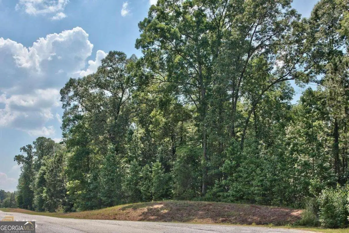1190 Waterstone Drive, Madison, GA 30650 - #1