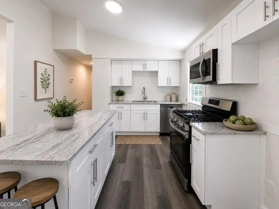1883 Niskey Lake Road Sw, Atlanta, GA 30331 - #3