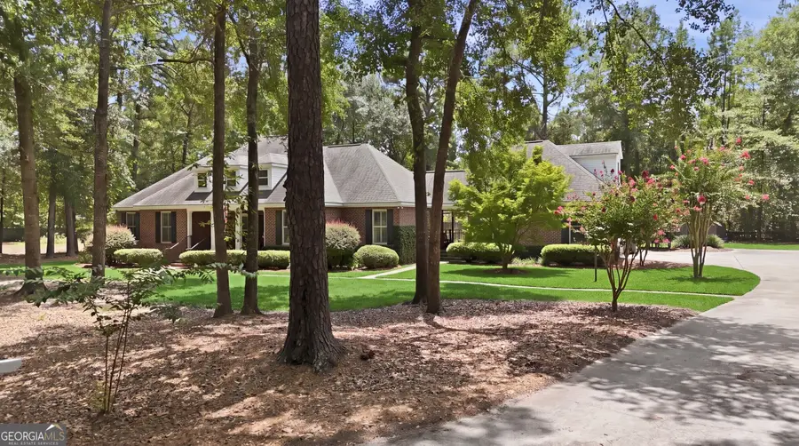 399 Creekside Cove, Statesboro, GA 30461 - #3