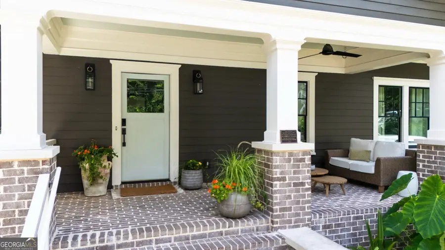 785 Martina Drive, Atlanta, GA 30305 - #2