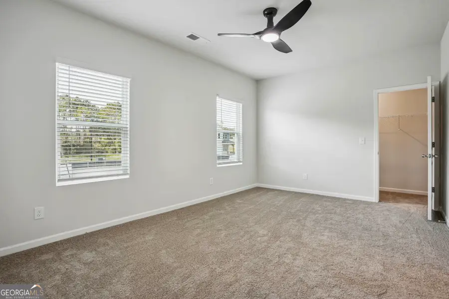 425 Orwell Drive, Social Circle, GA 30025 - #3