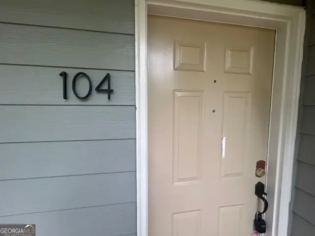 104 Abingdon Way, Sandy Springs, GA 30328 - #1