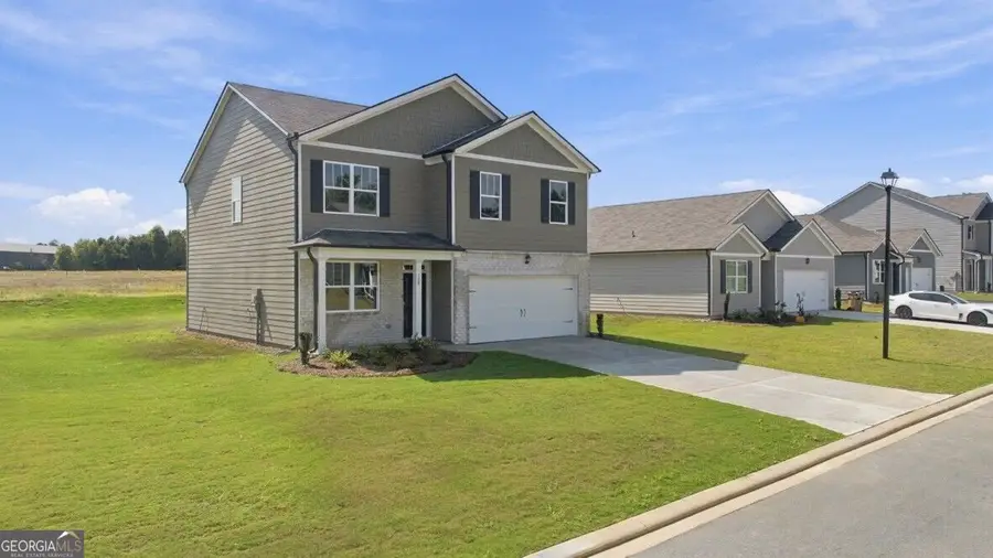 108 Babcock Drive Ne, Rome, GA 30165 - #2