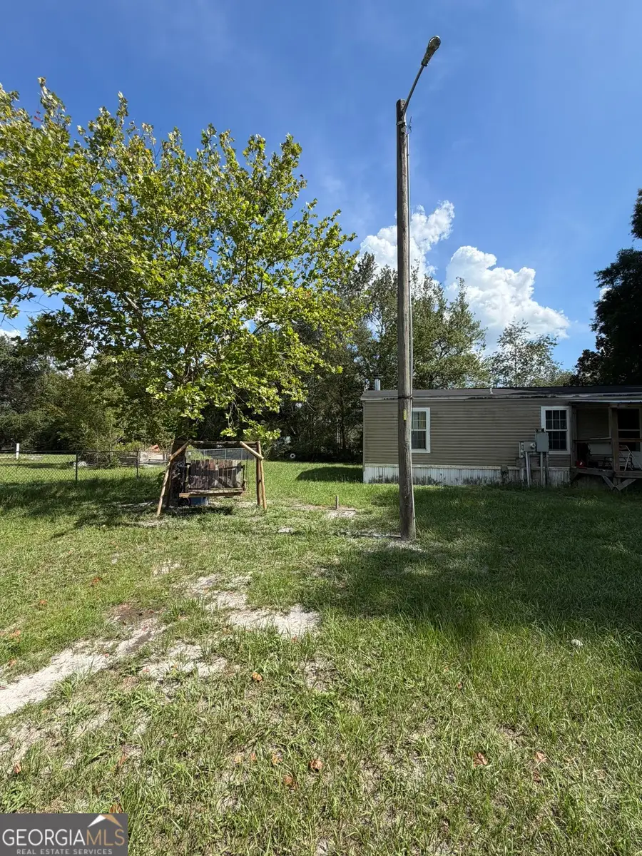 113 Horseshoe Loop, Saint George, GA 31562 - #2