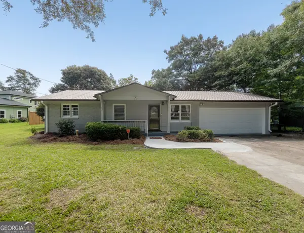 2555 Cleveland Road, Bogart, GA 30622