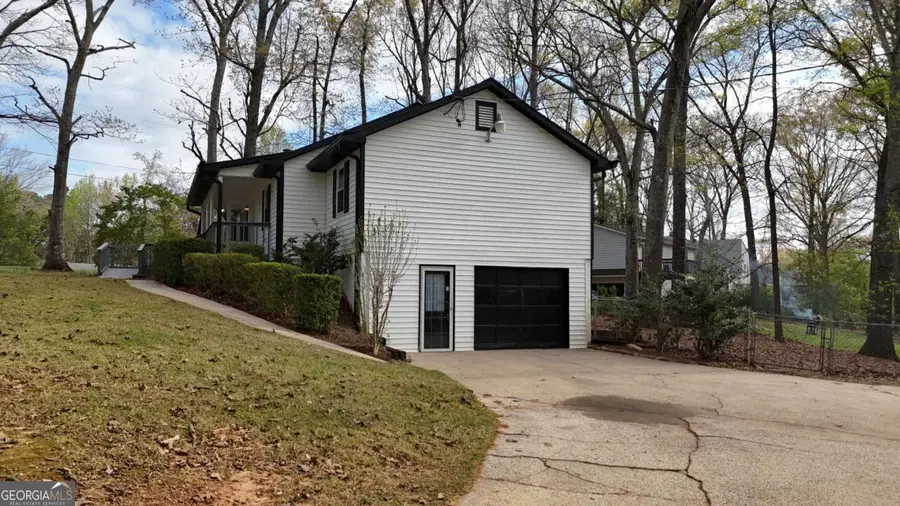 2955 Flowers Drive, Douglasville, GA 30135 - #3