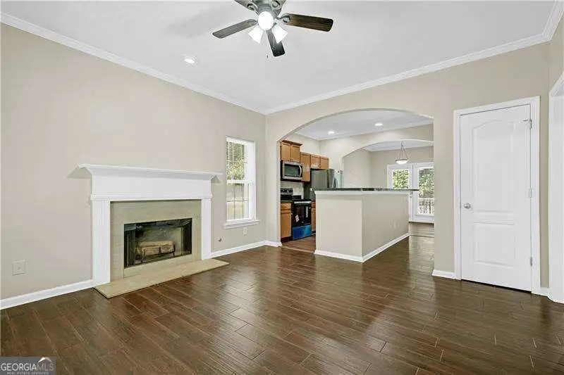 1477 Akridge Street Nw, Atlanta, GA 30314 - #2