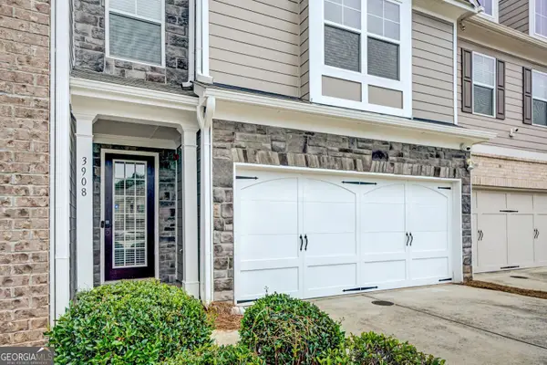 3908 Augustine Place, Rex, GA 30273