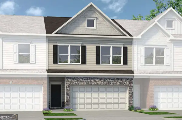 2235 Ravencliff Drive #121, Austell, GA 30168