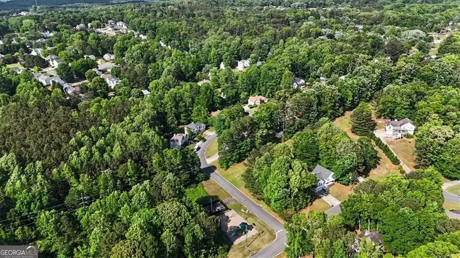 248 Taylors Farm Drive, Canton, GA 30115 - #2