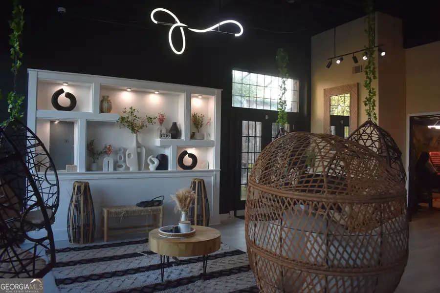 275 Peters Street Sw, Atlanta, GA 30313 - #3