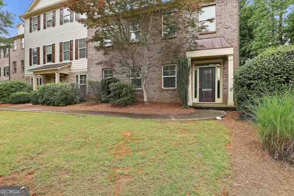 151 Highwoods Parkway, Newnan, GA 30265