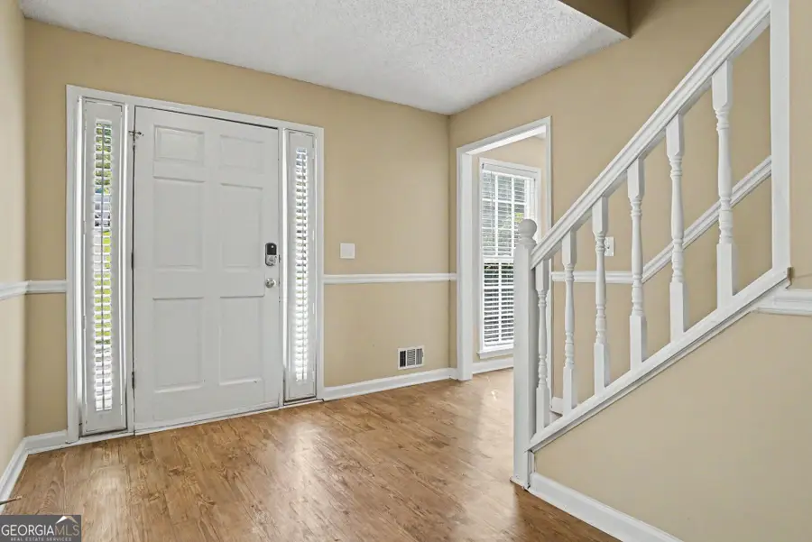 2993 Carrollton Court, Marietta, GA 30066 - #3