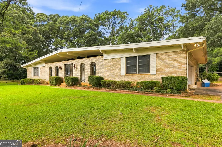 103 Club Court, Stockbridge, GA 30281 - #3