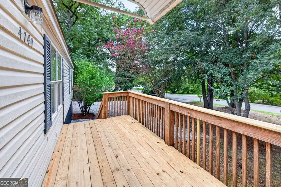 4740 New Horizon Drive, Loganville, GA 30052 - #2