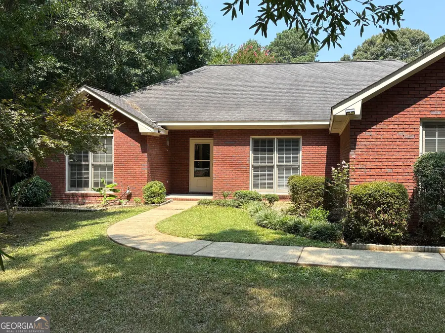 1605 Ga Highway 315, Fortson, GA 31808 - #3