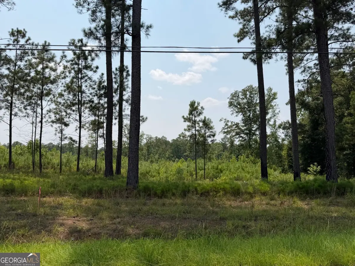 1136 Giles Road, Forsyth, GA 31029 - #1