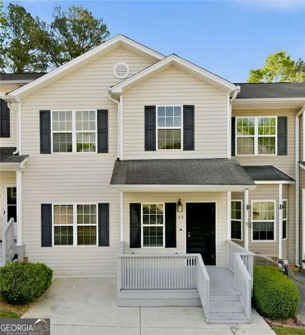 313 Venture Path, Hiram, GA 30141