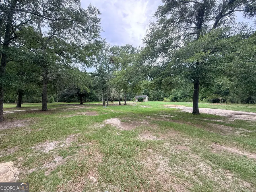 1198 Horse And Buggy Lane, Brooklet, GA 30415 - #2