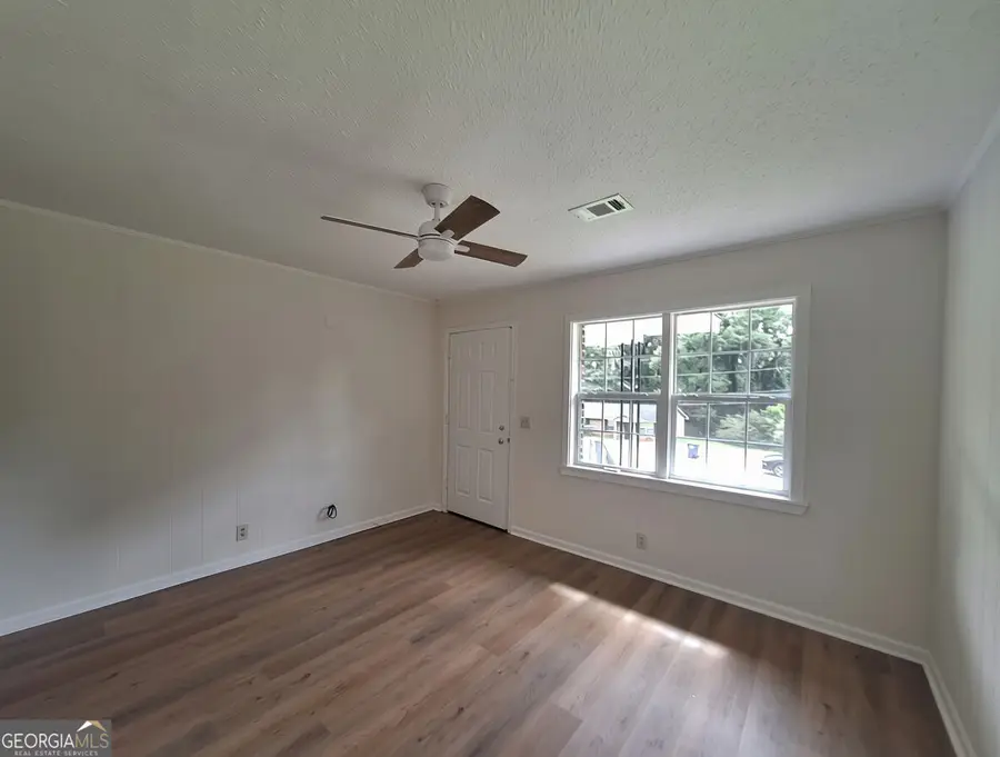 401 Fairwoods Drive, Valley, AL 36854 - #2