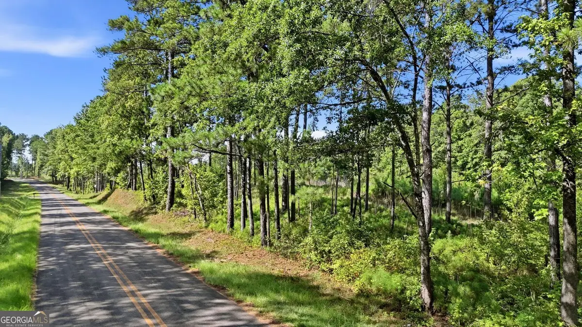 682 Giles Road, Forsyth, GA 31029 - #1