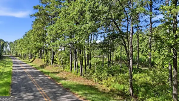 682 Giles Road, Forsyth, GA 31029
