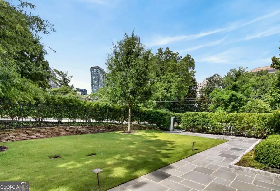 299 The Prado Ne, Atlanta, GA 30309 - #3