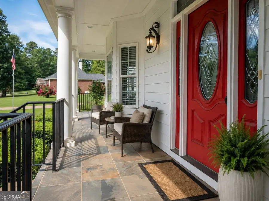 118 Mount Vernon Way, Winterville, GA 30683 - #3