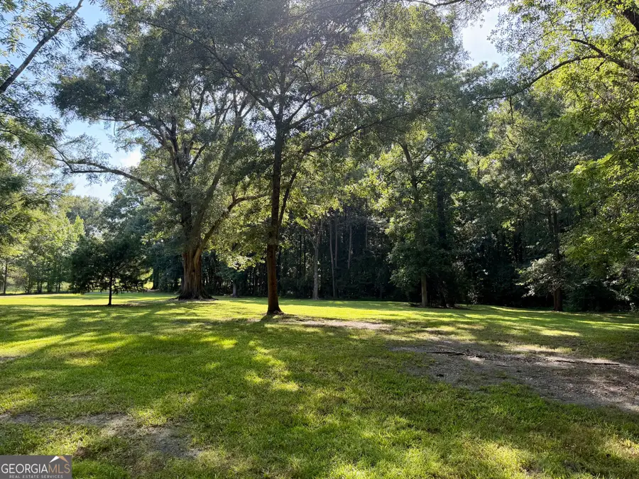 196 Chapman Road, Fayetteville, GA 30215 - #3